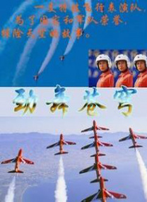色8久久久久