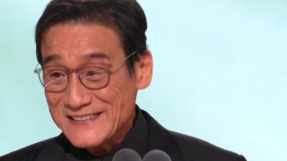 成人动漫中文字幕